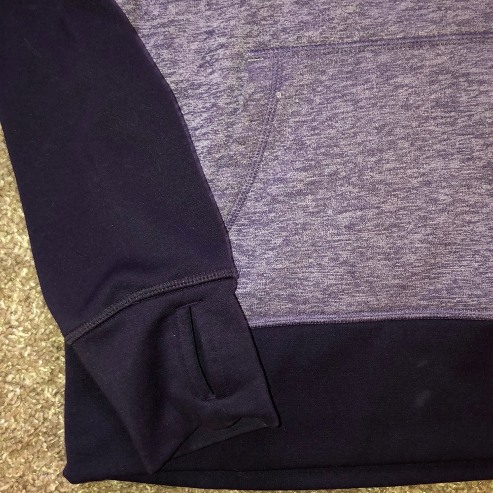 Nike hoodie - Picture 3 of 3